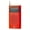 Red, variant on Portable AM/FM Radio with High-Volume Speaker & Headphone Jack - Battery Operated (2AA), Ideal for Indoor/Outdoor Use - For Seniors - Perfect Gift for Seniors