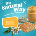 thumbnail image 5 of Heavenly Hounds Pet Anxiety Treat Bar, 5 of 7