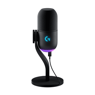 Shure MV6 USB Gaming Microphone - Walmart.com