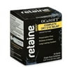 OcuSoft 30-Count Retaine MGD Complete Dry Eye Lubricant