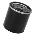 thumbnail image 3 of Filtro de aceite filtro de aceite de motor de alta eficiencia duradero fácil instalación para motocicleta ANGGREK Otros, 3 of 8