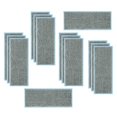thumbnail image 2 of Kits de piezas de repuesto para aspiradoras robot I7 I7+ E5 E6 I Series, 2 of 5
