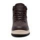 thumbnail image 5 of Botas de nieve CARENURSE CARENURSE para hombre resistentes al agua en invierno, 5 of 6