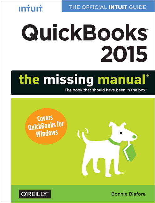 intuit quickbooks 2015 reviews