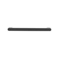 thumbnail image 3 of Richelieu Bp8655192 7-9/16" Center To Center Handle Cabinet Pull - Black, 3 of 7