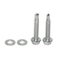 thumbnail image 2 of Cylinder Piston Kit,19PCS Cylinder Piston Gaskets Cylinder Piston Gaskets Top End Rebuild Kit Professionally Tested, 2 of 14