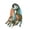F, variant on Women’s Tie-Dye Scarf Soft soft cozy-Like Winter Wrap Long Lightweight Shawl with Tassel Fashion Scarves,F