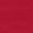 Deep Red, variant on Cool DRI® TAGLESS® Men's T-Shirt - 4820