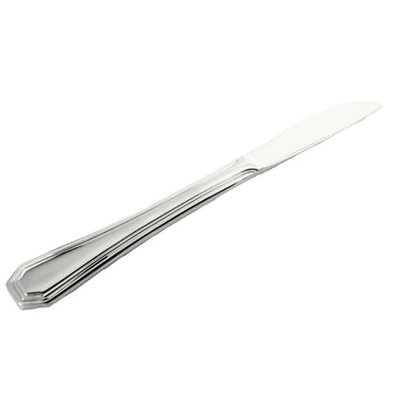 

Wilshire Salad Knife Pack of 12