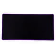 thumbnail image 1 of NEW Extra Large Size Mouse Mat Gaming Mouse Pad Desk Pad Edge Locked, 1 of 1