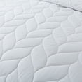 thumbnail image 6 of Waverly Cotton Down Alternative Blanket - Twin, 6 of 8