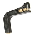 thumbnail image 3 of Power Stop Front Right Brake Pad Wear Sensor SW-0447 Fits 2011 BMW M3, 3 of 6
