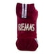 thumbnail image 2 of onlyliua Liquidación de Rebajas de Hoy Ropa para Perros E Invierno para Perros Pequeños Ropa para Perros de Cuatro Patas, 2 of 6