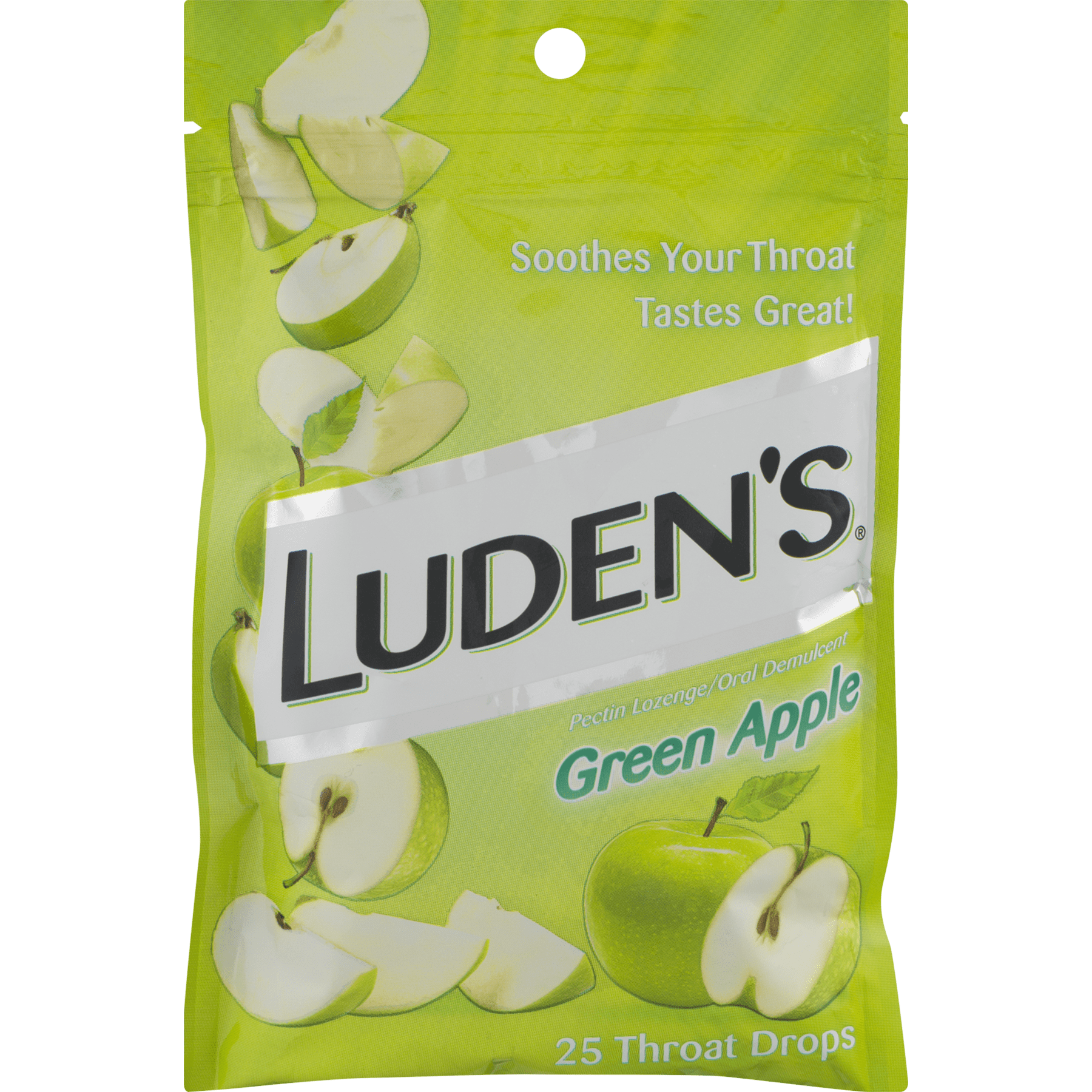 Fuck A Big Fanny Luden S Throat