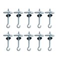 thumbnail image 3 of Ganchos de pared con resorte PENGJTMXG M5 10 kg acero al carbono, 3 of 3