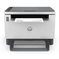 thumbnail image 1 of Impresora Multifuncional Láser HP LaserJet Tank MFP 1602w Monocromatica Impresion Copia Escaneado, 1 of 8
