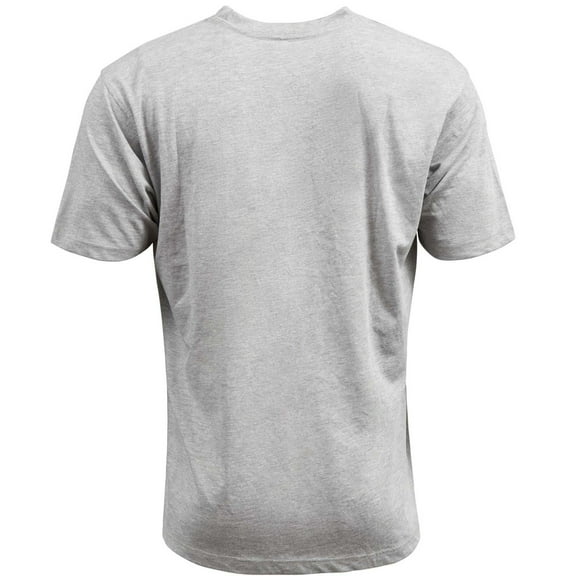 Men's Short Sleeve Tee