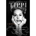 thumbnail image 1 of Tippi, 1 of 2