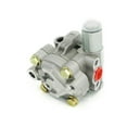 thumbnail image 3 of Power Steering Pump - Compatible with 2000 - 2004 Nissan Xterra 3.3L V6 2001 2002 2003, 3 of 3