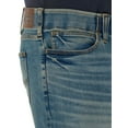 thumbnail image 6 of Lee® Men's and Big Men's Extreme Motion Relaxed Straight Leg Jean, 6 of 7