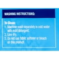 thumbnail image 4 of Mr. Clean Premium Reusable Wipes, Set of 7, 4 of 4