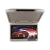 Pair Pioneer Ts-d6802r D-series 6x8" 260w 2-way Car Audio Speakers 2 Way-tsd6802r