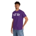 thumbnail image 4 of Pilot Boy Graduation Shirt Gifts Tshirt Crew Neck Short Sleeve, 4 of 7