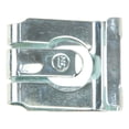 thumbnail image 1 of Automatic Transmission Shift Linkage Clip - Compatible with 1977 - 1985, 1987, 1990 - 1993 Mercedes-Benz 300D 1978 1979 1980 1981 1982 1983 1984 1991 1992, 1 of 2