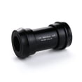 thumbnail image 3 of Support de Pédalier BB30 pour Roulement SRAM GXP 68-73mm, 3 of 5