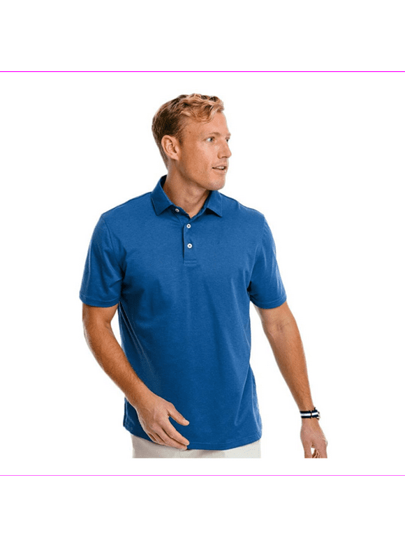 Southern Tide Mens Clothing in Clothing - Walmart.com