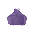 thumbnail image 1 of USB Powered Heating Pad and Belt for Warmth and Muscle Portable Personal Warming, 1 of 6