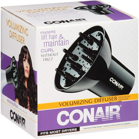 Conair Volumizing Diffuser Conair Volumizing Diffuser