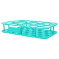 thumbnail image 2 of Support de Tube de Laboratoire en Plastique Utile Support de Tube de Centrifugeuse, 2 of 8