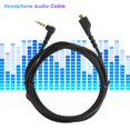 thumbnail image 1 of Cable De Audio De Extensión Para Auriculares Resistente A La Corrosión Para Arctis 3 / Arctis 5 / Arctis 7, 1 of 7