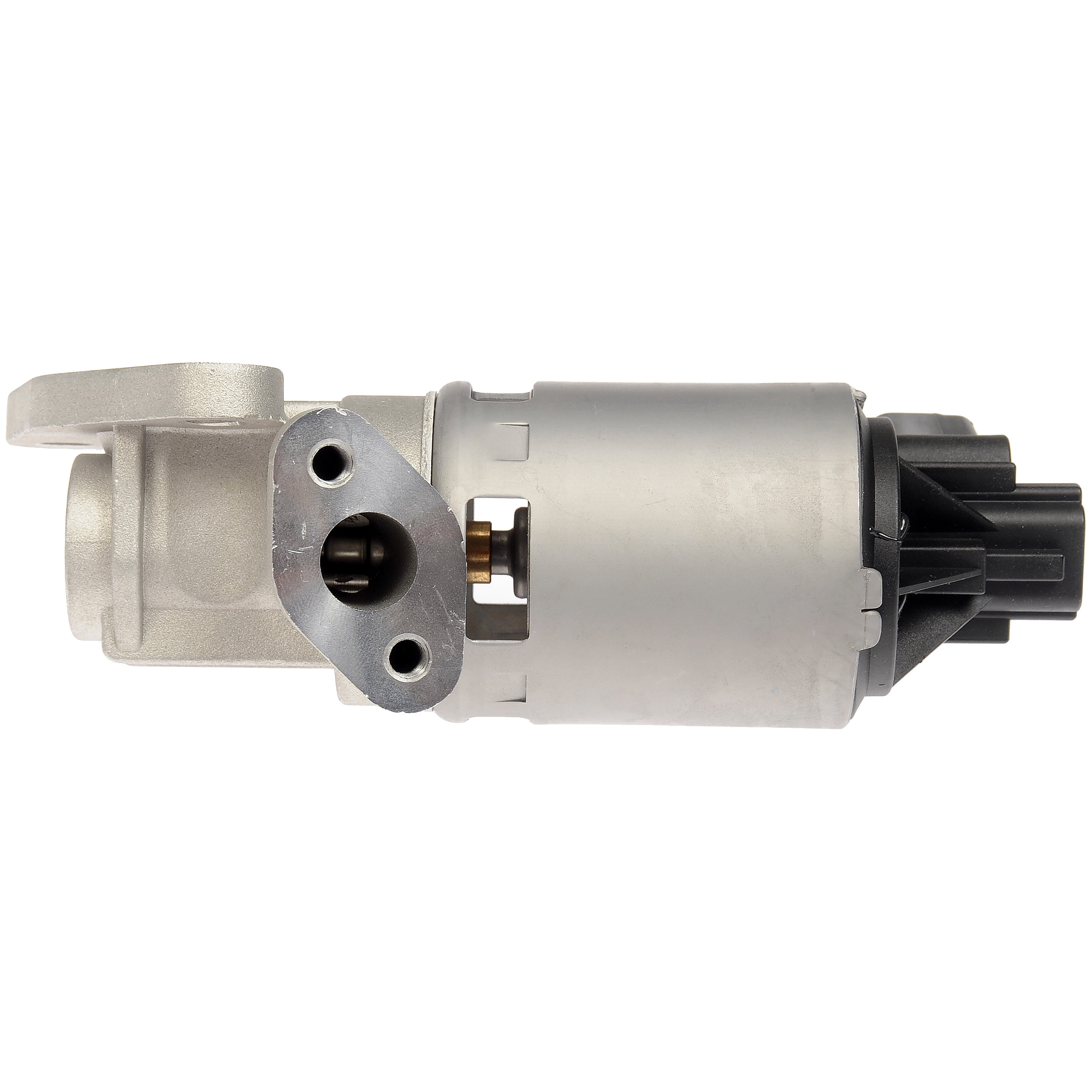 Dorman 911-203 Exhaust Gas Recirculation (EGR) Valve for Specific Chrysler / Dodge Models