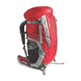 thumbnail image 1 of Coleman Elate™ 65 Liter Internal Frame Backpack, 1 of 3
