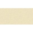 thumbnail image 2 of Tulip Fabric Spray Paint 4oz-Glistening Gold Glitter, 2 of 2