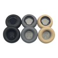 thumbnail image 2 of Coussinets de Remplacement pour Casque B&o Beoplay H4, Coussinets en Mousse, 2 of 5