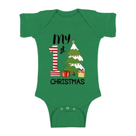 

Awkward Styles Don t Stop Believin Santa Christmas Baby Outfit Newborn Boy Newborn Girl Santa Claus Christmas Bodysuit My First Christmas Clothes Christmas Baby Girl Christmas Baby Boy Xmas Gifts