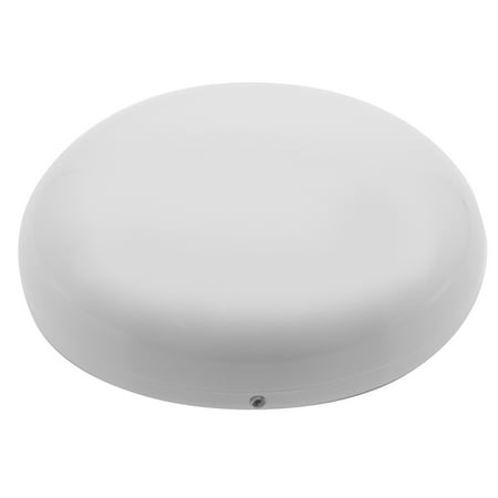 Remove All Recommendations Trendbox White 7 inch Wireless Home Robotic Smart Auto Marble Cleaner Robot with Microfiber Tissue Remove Dust Cleaning Helper ()