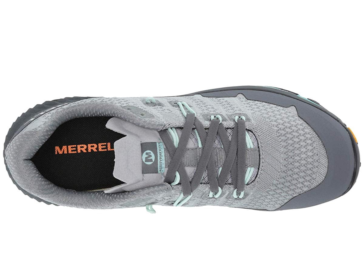 merrell women's agility peak flex 3