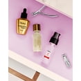 Vitamin E Nail And Cuticle Oil Sally Hansen - Hydrating & Strengthening Vitamin E Nail & Cuticle Oil