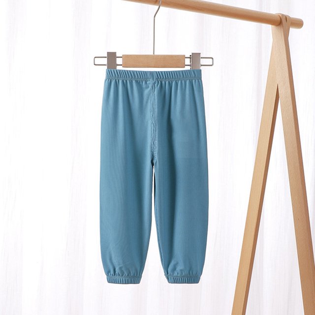 Pantalones bombachos para niños, pantalones bombachos largos para niños, pantalones bombachos casuales para niños, pantalones bombachos para niños, claridad notable