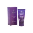 thumbnail image 2 of MonkeyHands 50ml Antiperspirant The Gamer Hand Grip Gel Non Greasy, 2 of 6