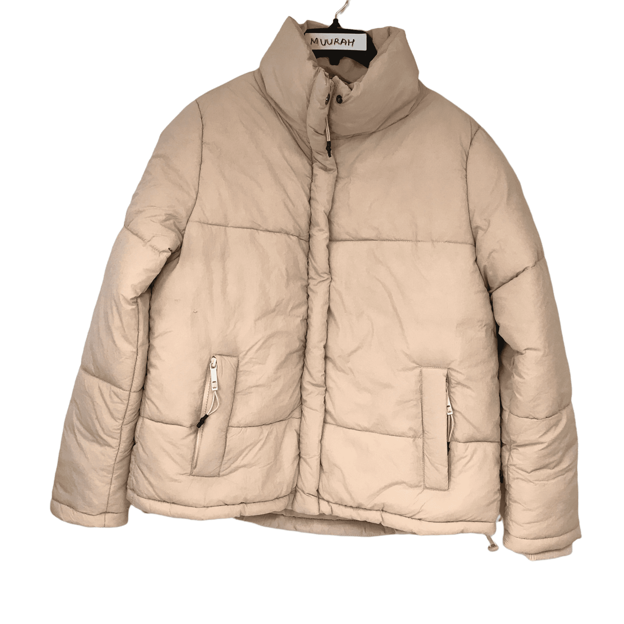Cotton On Womens Pink The Recycled 