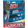 Spy Gear 4-in-1 Lazer Pen
