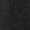 HEATHER CHARCOAL, variant on - Logo - Women's French Terry Long Sleeve Pullover