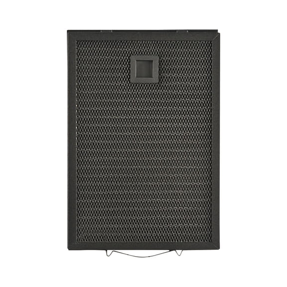 ForeverPRO W11213913 Filter for Whirlpool Microwave