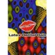 thumbnail image 1 of Trust Dam Latex Dental Dam - Vainilla, 1 of 1