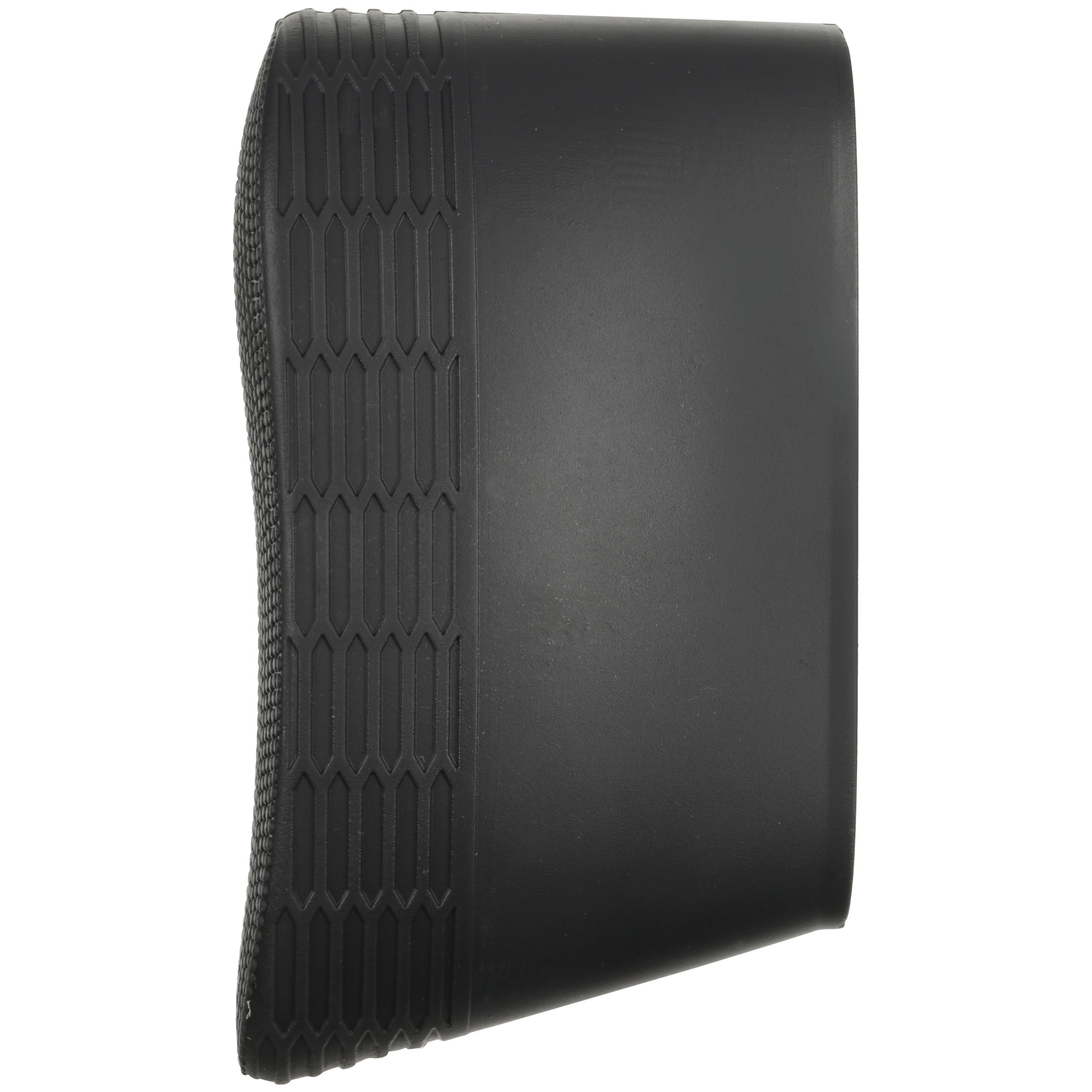 Allen Company Recoil Eraser SlipOn Shooting Recoil Pad, Black, Small